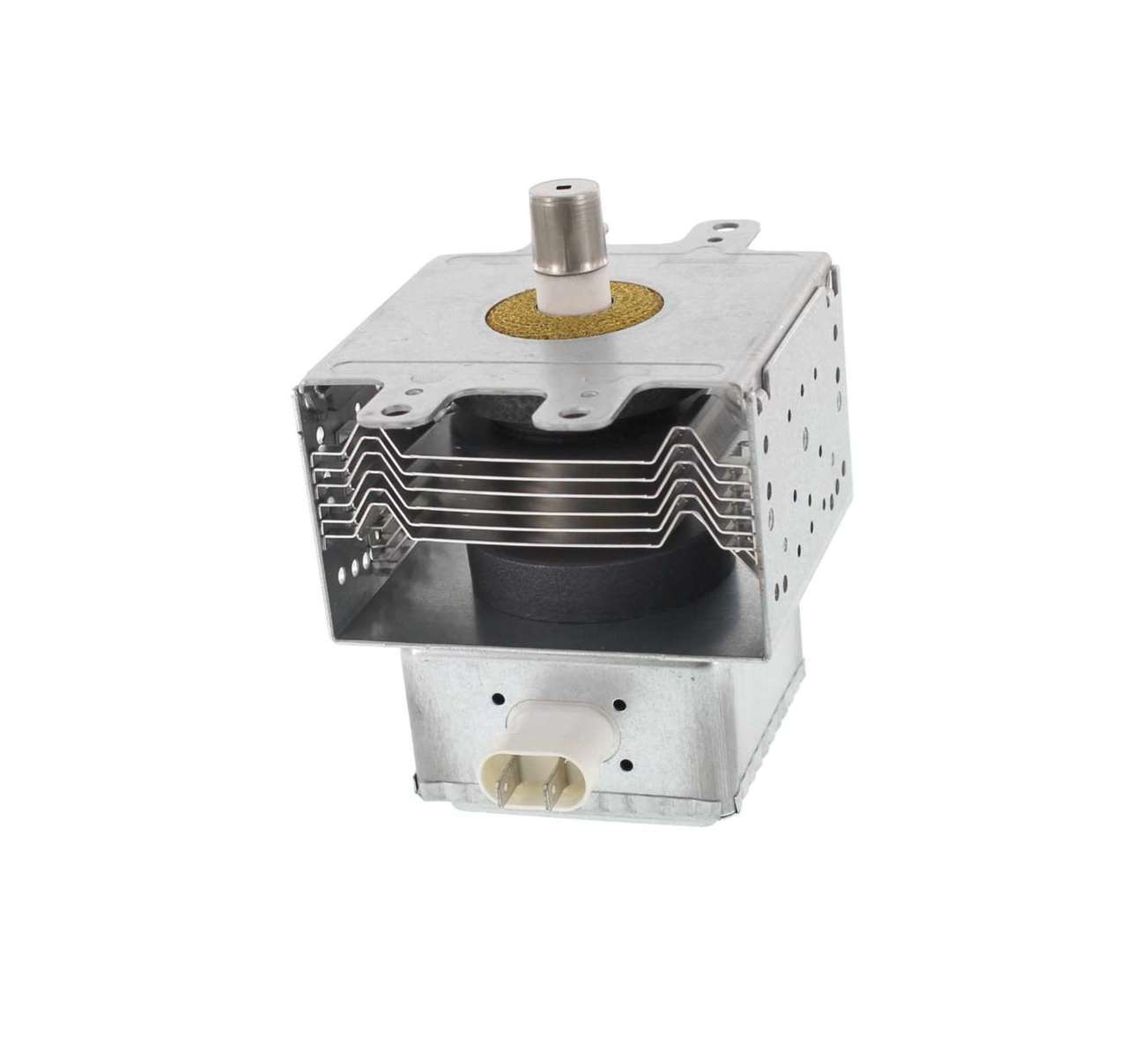 W10245183 - Genuine OEM Whirlpool Over-The-Range Microwave Magnetron